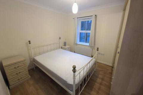 undefined, Sandlewood Court, Leeds