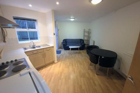 undefined, Sandlewood Court, Leeds