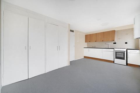 undefined, The Sandlings, Wood Green N22