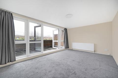 undefined, The Sandlings, Wood Green N22