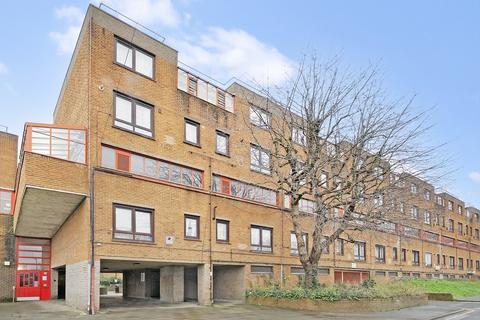 undefined, The Sandlings, Wood Green N22