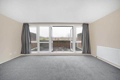 undefined, The Sandlings, Wood Green N22
