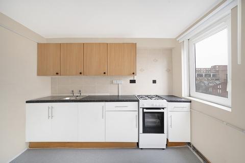 undefined, The Sandlings, Wood Green N22
