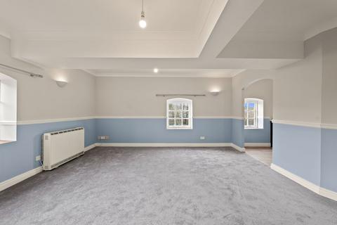 2 bedroom apartment for sale, Station Road, Southwell NG25