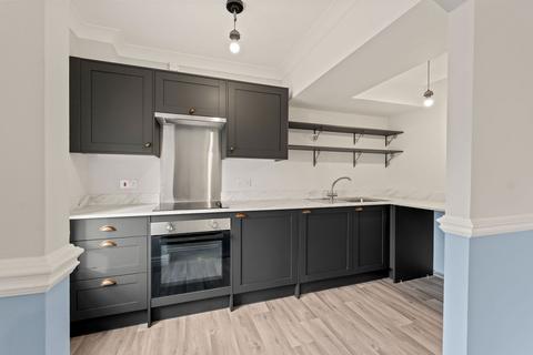 2 bedroom apartment for sale, Station Road, Southwell NG25