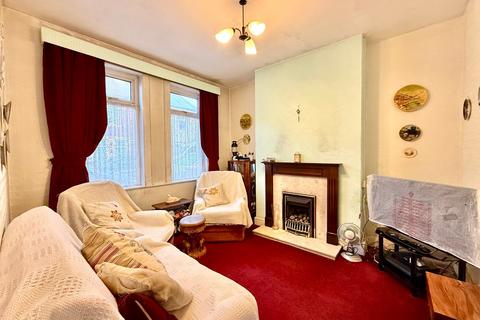 3 bedroom terraced house for sale, Conway Road, Newport NP19