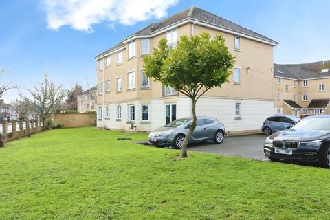 2 bedroom apartment for sale, Scholars Walk, Langley
