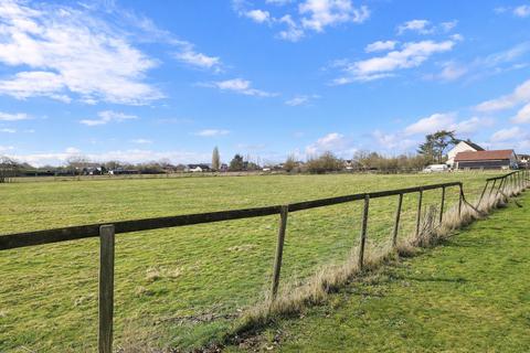 undefined, West End Road, Tiptree