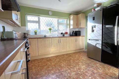 undefined, Strawberry Lane, Tiptree