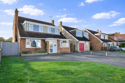 undefined, Strawberry Lane, Tiptree
