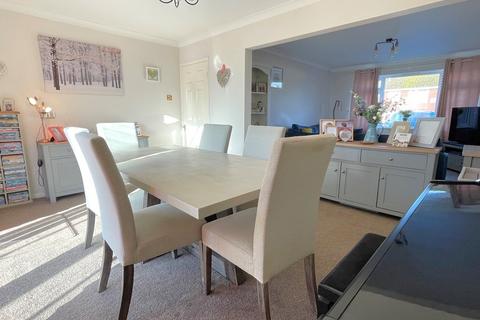 undefined, Strawberry Lane, Tiptree