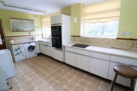 3 bedroom semi-detached house for sale, Hobart Drive, Walsall
