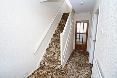 3 bedroom semi-detached house for sale, Hobart Drive, Walsall