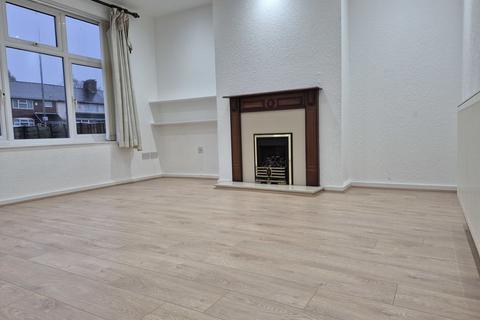 undefined, Somerfield Road, Walsall