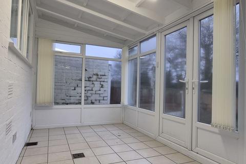 undefined, Somerfield Road, Walsall