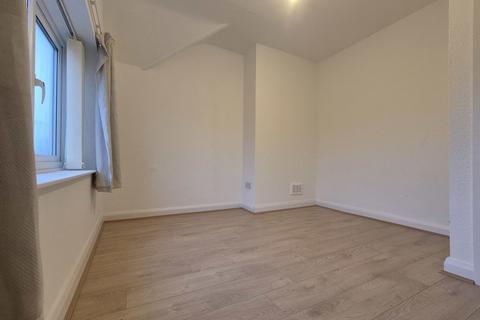 undefined, Somerfield Road, Walsall