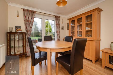 undefined, Highland Road, Taverham, Norwich