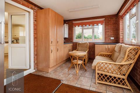 undefined, Highland Road, Taverham, Norwich