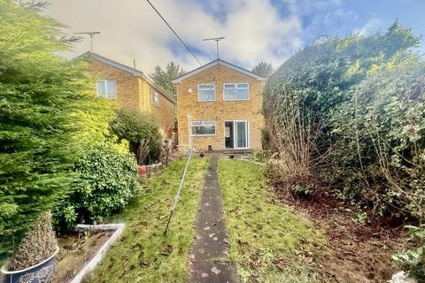 undefined, Turfpits Lane, Birmingham, B23 5DP