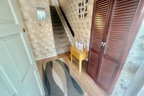 undefined, Turfpits Lane, Birmingham, B23 5DP