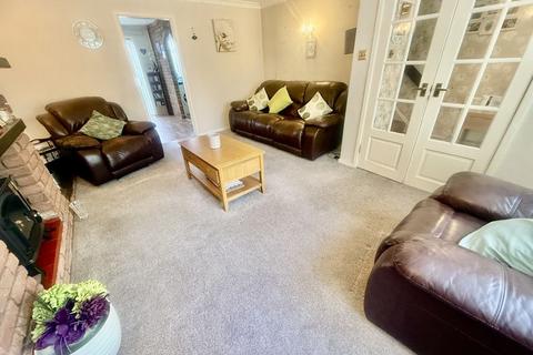 undefined, Turfpits Lane, Birmingham, B23 5DP