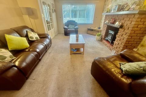 undefined, Turfpits Lane, Birmingham, B23 5DP