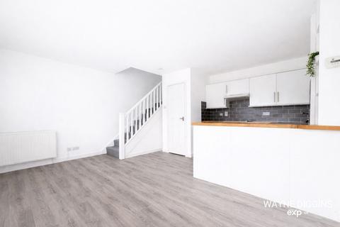 undefined, Park Lane, Broome Place, South Ockendon RM15