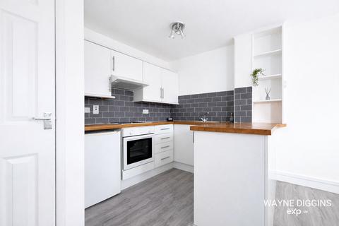 undefined, Park Lane, Broome Place, South Ockendon RM15