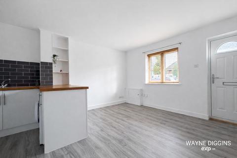 undefined, Park Lane, Broome Place, South Ockendon RM15