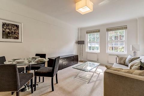 2 bedroom apartment to rent, Two Bedroom Apartment  To Let  Pelham Court  Chelsea  SW3