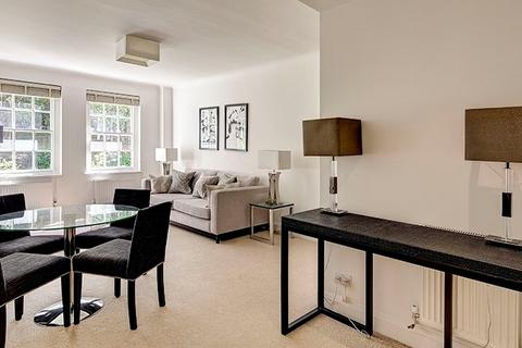 2 bedroom apartment to rent, Two Bedroom Apartment  To Let  Pelham Court  Chelsea  SW3