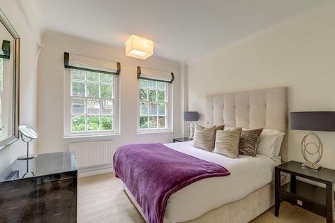 2 bedroom apartment to rent, Two Bedroom Apartment  To Let  Pelham Court  Chelsea  SW3