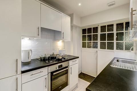 2 bedroom apartment to rent, Two Bedroom Apartment  To Let  Pelham Court  Chelsea  SW3