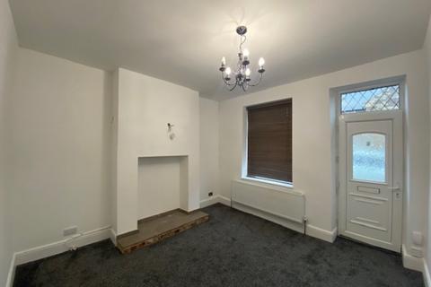 undefined, Quarry Field Lane, Wickersley, S66 1EJ