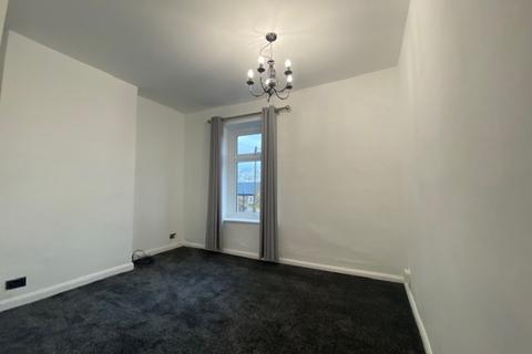 undefined, Quarry Field Lane, Wickersley, S66 1EJ