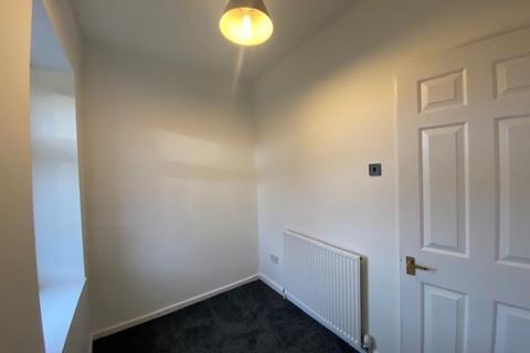 undefined, Quarry Field Lane, Wickersley, S66 1EJ
