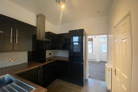 undefined, Quarry Field Lane, Wickersley, S66 1EJ