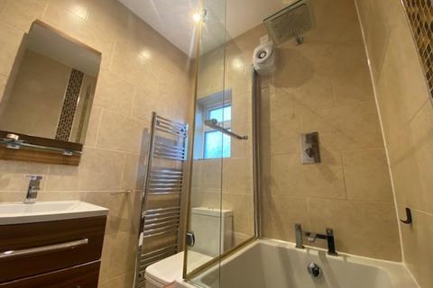 undefined, Quarry Field Lane, Wickersley, S66 1EJ