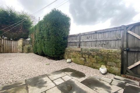 undefined, Quarry Field Lane, Wickersley, S66 1EJ