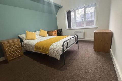 undefined, Manor Road, Coventry