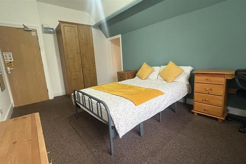 undefined, Manor Road, Coventry