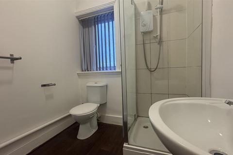 undefined, Manor Road, Coventry