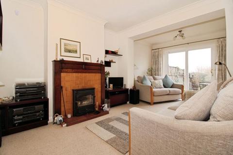 3 bedroom semi-detached house for sale, Lazy Hill Road, Aldridge, WS9 8RR
