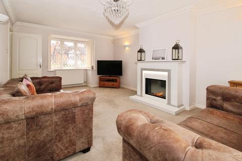 undefined, Bluebell Road, Upper Stonnall, WS9 9ET
