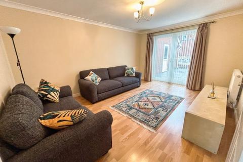 4 bedroom detached house for sale, 5 Llwyn Coch, Bridgend CF31 5BJ