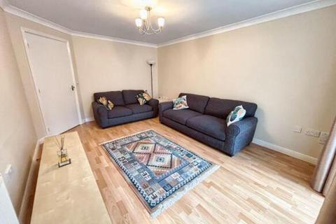 4 bedroom detached house for sale, Llwyn Coch, Bridgend, CF31