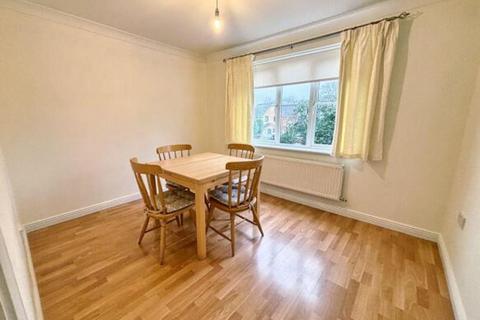 4 bedroom detached house for sale, Llwyn Coch, Bridgend, CF31