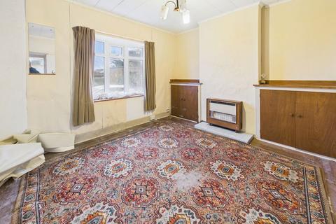 3 bedroom end of terrace house for sale, PARK ROAD - CATERHAM