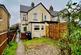 Additional image 14 of PARK ROAD - CATERHAM