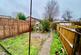 Additional image 15 of PARK ROAD - CATERHAM